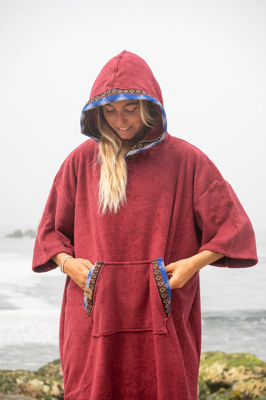 Raíces Peruanas "Trujillo"